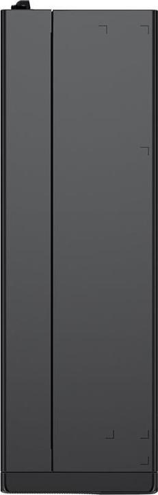 Produktbild Dell SPL| Pro Slim Essential QVS1260|180W (512 GB, 16 GB, Intel Core i7-14700)