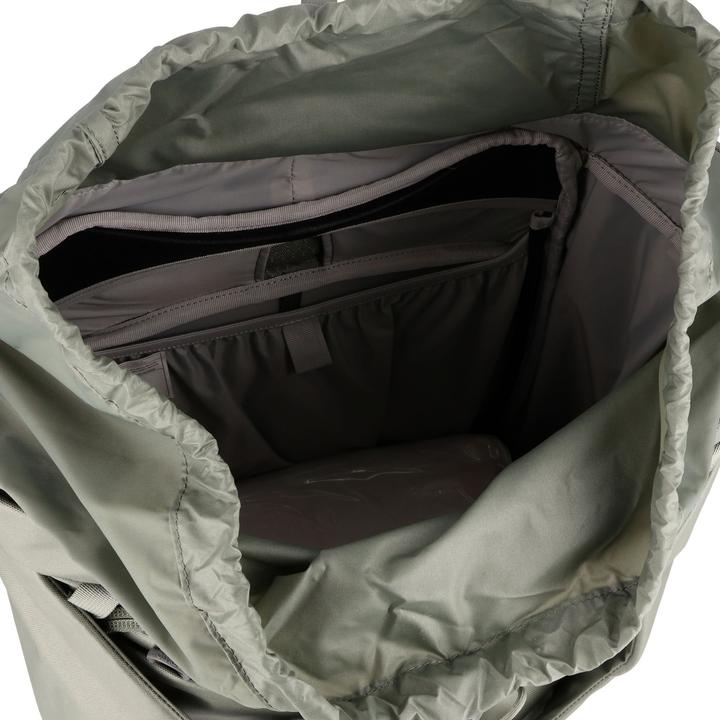 Immagine prodotto Osprey Zelota 45 (45 l)