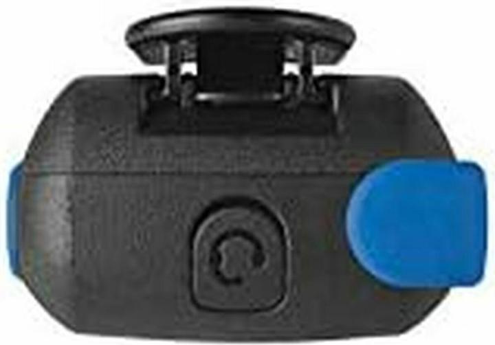 Actual product image Motorola PMR T62 (8 km)