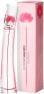 Actual product image Kenzo Flower Poppy Bouquet (Eau de toilette, 50 ml)