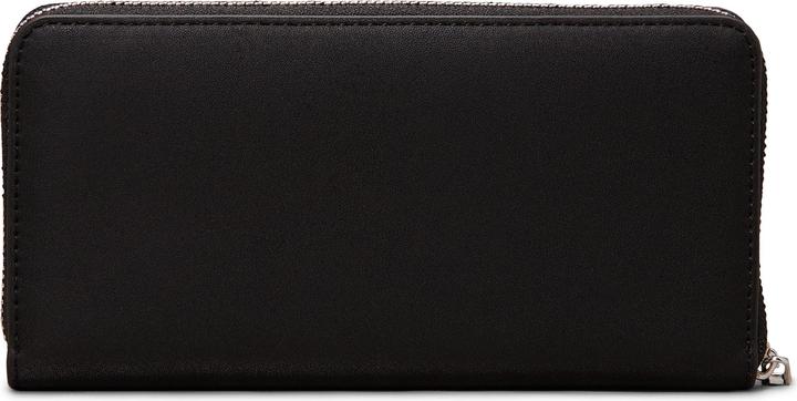 Immagine prodotto Calvin Klein Portafoglio lungo CK Z/A Portafoglio LG