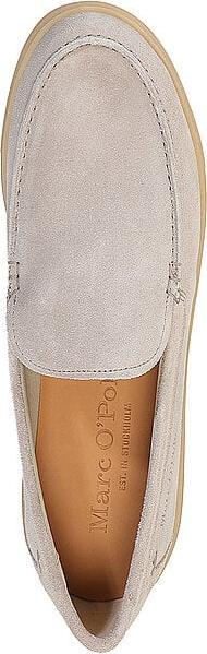 Produktbild Marc O'Polo Loafer (44)