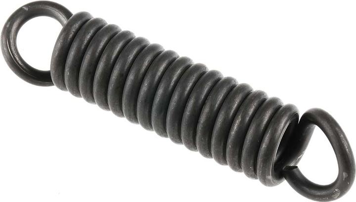 Productafbeelding RS PRO Trekveren 109x25mm