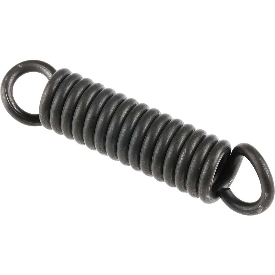 Rs Pro, Zubehör Befestigungstechnik, Zugfedern 109x25mm