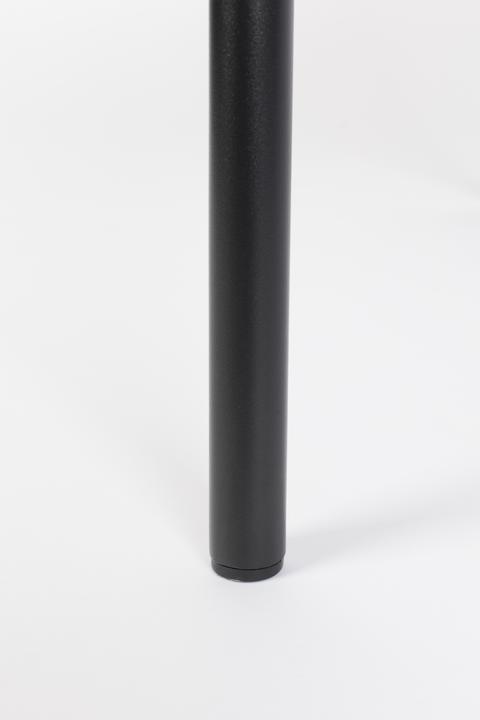 Produktbild Zuiver Vondel