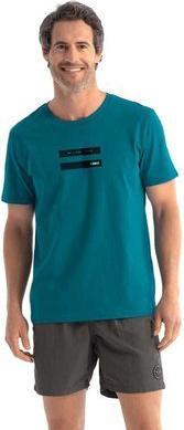 Actual product image Jobe Casual (M)