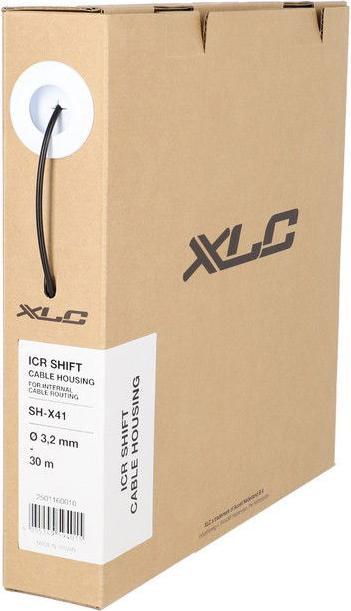 Actual product image XLC SH-X42