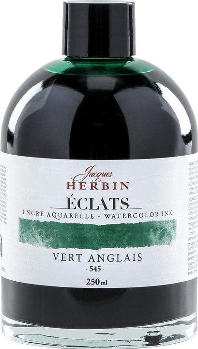 Grün, Mehrfarbig, Weiss