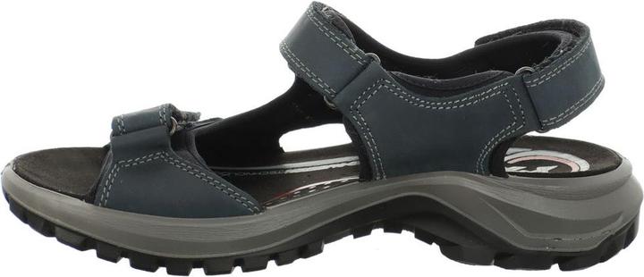 Produktbild IMAC 104320 (41)