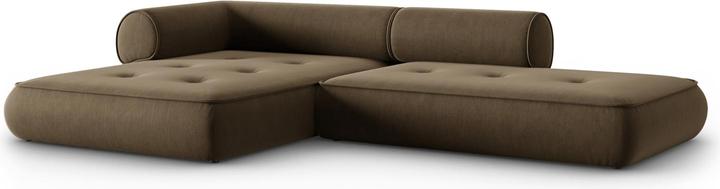 Produktbild Maison Heritage Lily (Ecksofa, Modular Sofa)