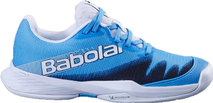 Produktbild Babolat Jet Premura 2 Padel (36.5)