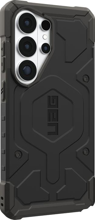 Actual product image UAG Pathfinder MagSafe (Samsung Galaxy S26 Ultra)