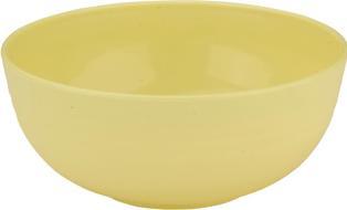 Produktbild alpina Dinnerset 12pc