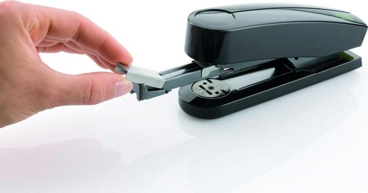 Immagine prodotto Novus Agrafeuse B4 re+new (40 lamelle)