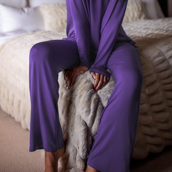 Image du produit Dagsmejan Balance Sleep Pants (XS)