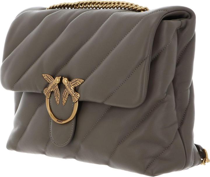 Immagine prodotto Pinko Love Puff Big