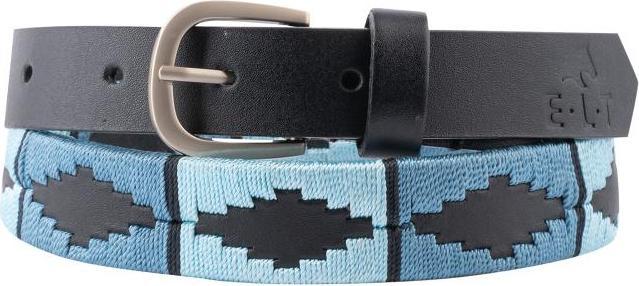 Produktbild ELT Polo Gürtel Gemma (75)