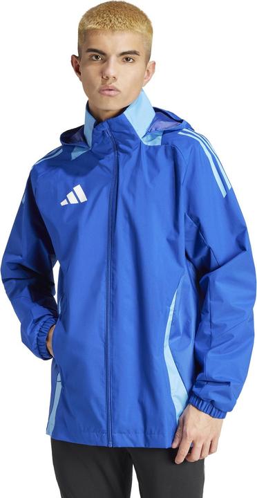 Actual product image adidas TIRO24 C AWJKT (XL)