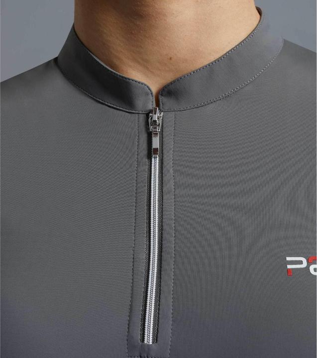 Produktbild Premier Equine Alito (44)