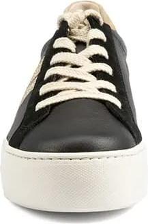 Image du produit Paul Green 5430 (37.5)