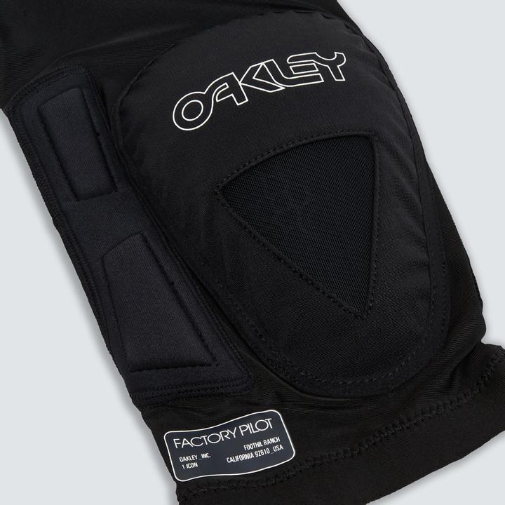 Produktbild Oakley All Mountain (M, L, Knieschoner, Paar)