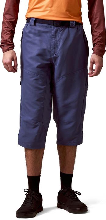 Produktbild Endura Hummvee (XL)