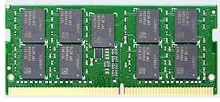 Synology RAM module for DS925+