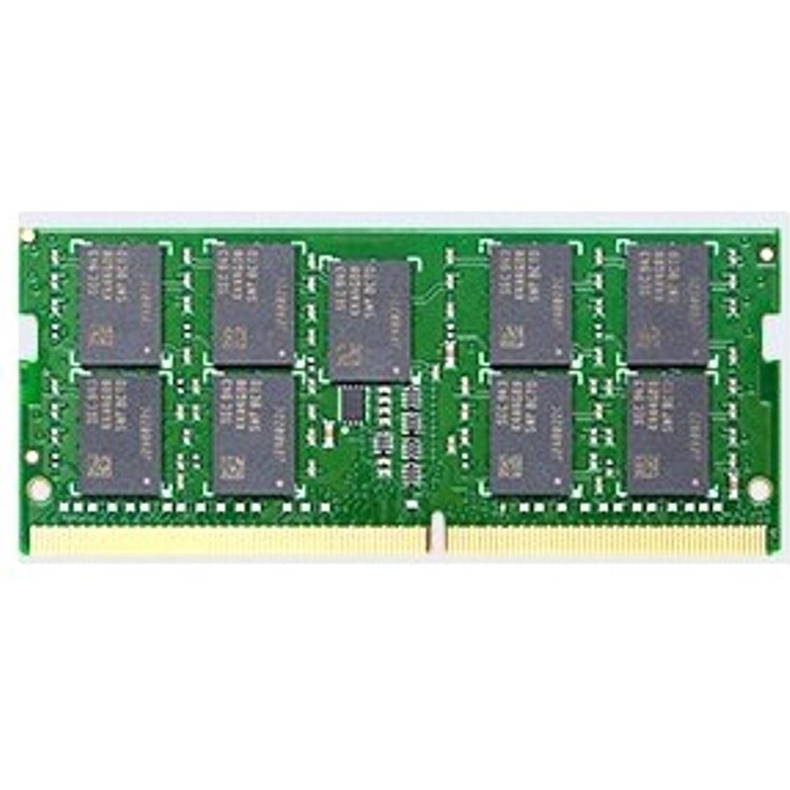 Synology RAM module for DS925+, NAS Zubehör