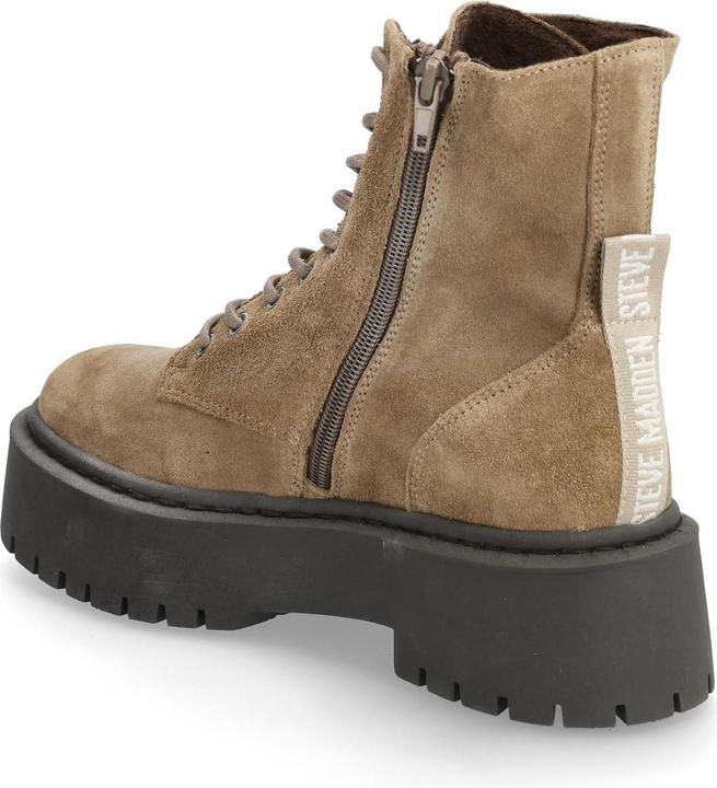 Image du produit Steve Madden Skylar (39)