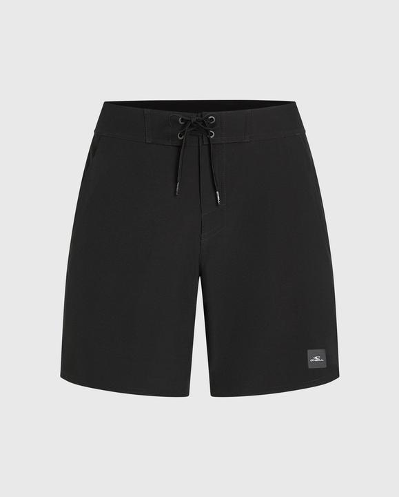 Actual product image O'Neill SOLID 17" BOARDSHORTS
