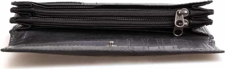 Actual product image Spikes & Sparrow Geldbörse