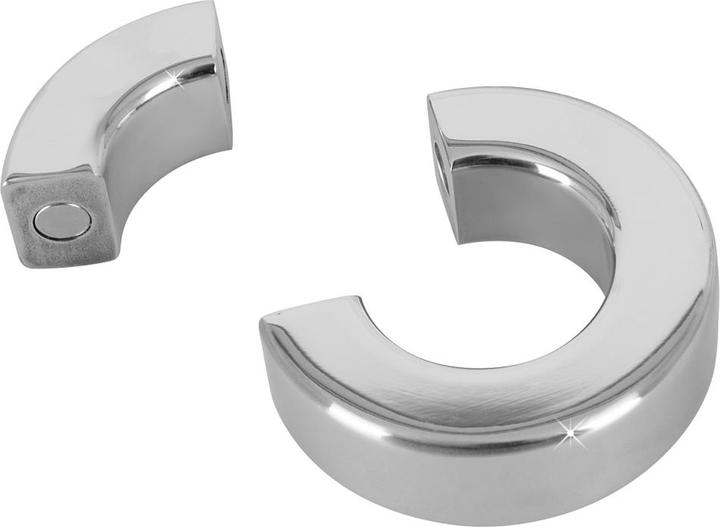 Immagine prodotto Sextreme Barella a sfera magnetica (3.40 cm)