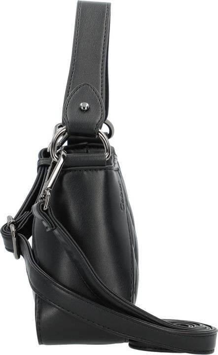 Immagine prodotto Gabor Borsa a tracolla Benira S 24 cm
