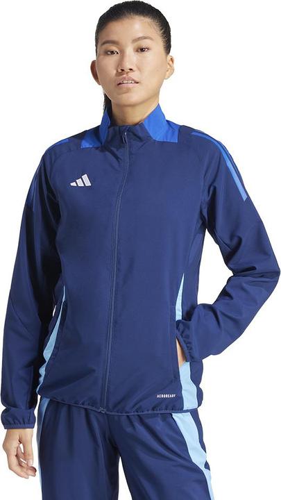 Produktbild adidas Tiro24 Cprejktw (M)