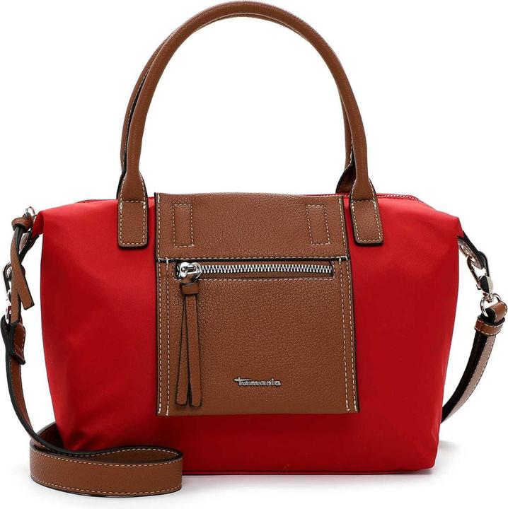 Produktbild Tamaris Shopper TAS Fabrizia (9.70 l)