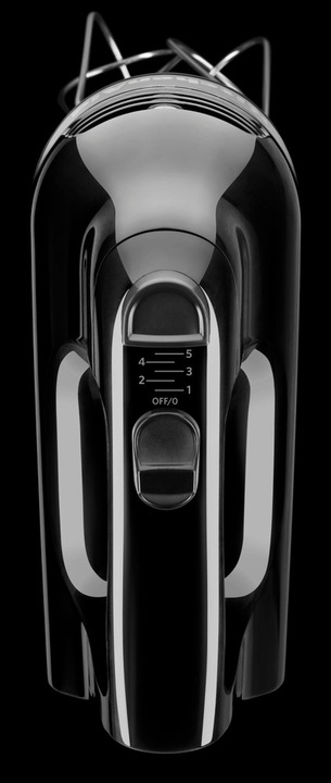 Produktbild KitchenAid Klassisch 5KHM5110