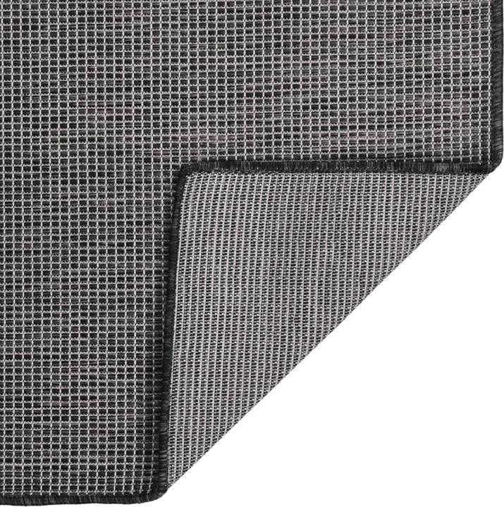 Actual product image vidaXL Haluk (80 x 250 cm)