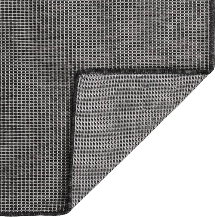 Actual product image VidaXL Haluk (80 x 250 cm)