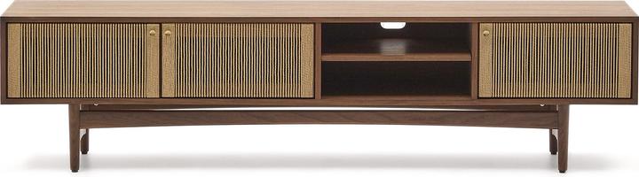 Image du produit Kave Home Elan (40 x 200 cm)