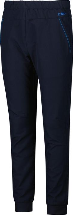 Produktbild CMP Campagnolo CMP Hose (152)