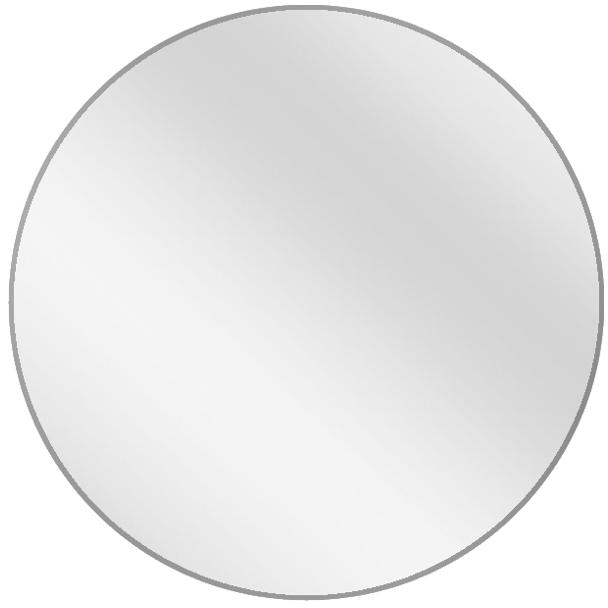 Image du produit Dipos Film de Protection d’écran Crystalclear (C3 Smartwatch)