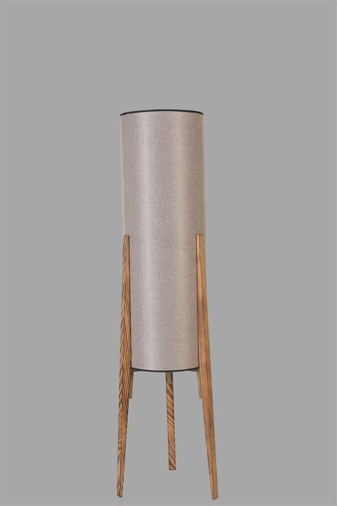 Produktbild Opviq Navas (E27)