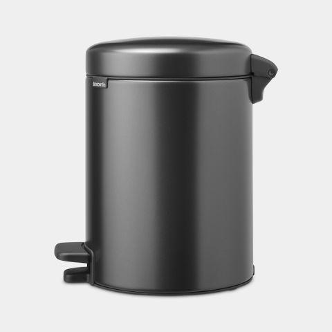 Productafbeelding Brabantia newIcon (5 l)