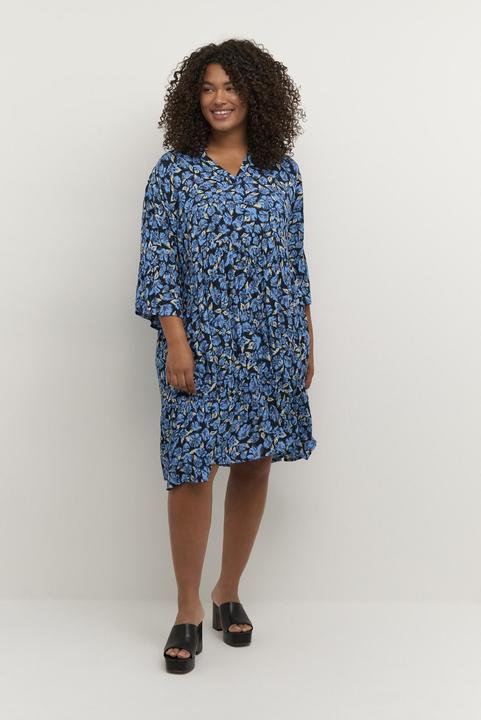 Image du produit Kaffe Jeanne (54)