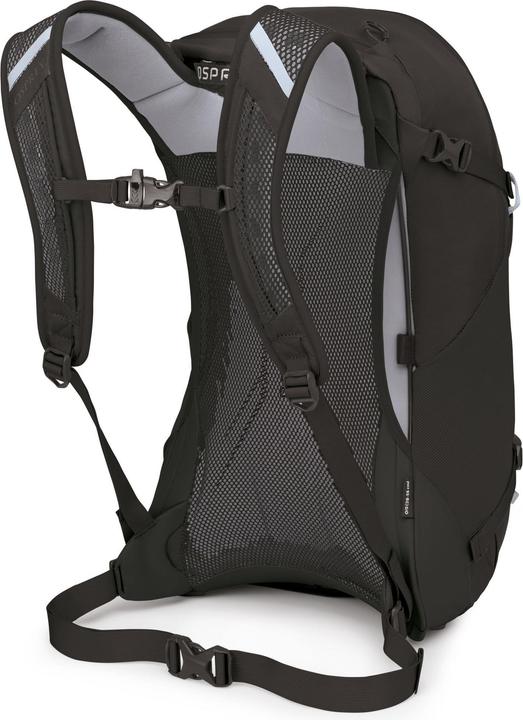 Produktbild Osprey Hikelite 26 (26 l)