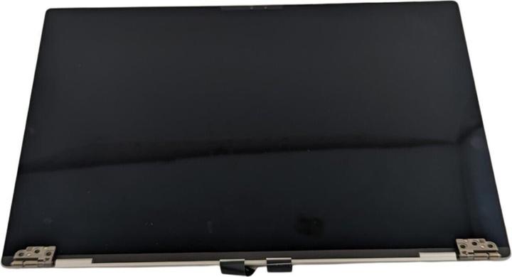 Produktbild Dell ASSY,LCD,HUD,TFHD,RGB,5G,5340V
