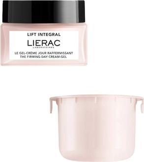 Actual product image Lierac Lift Integral Firming Day Gelcream Refill 50ml (50 ml)