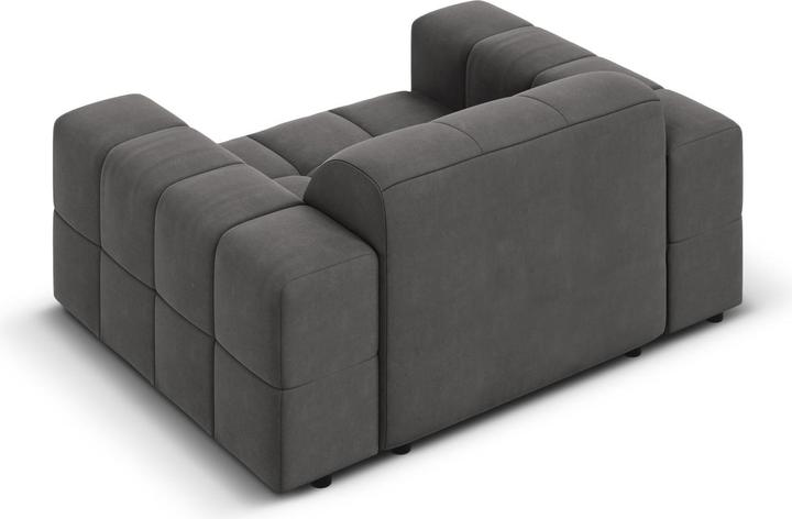 Immagine prodotto Cosmopolitan Design Chicago