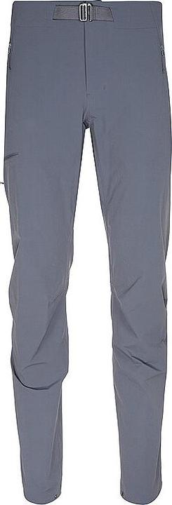 Pantalon outdoor