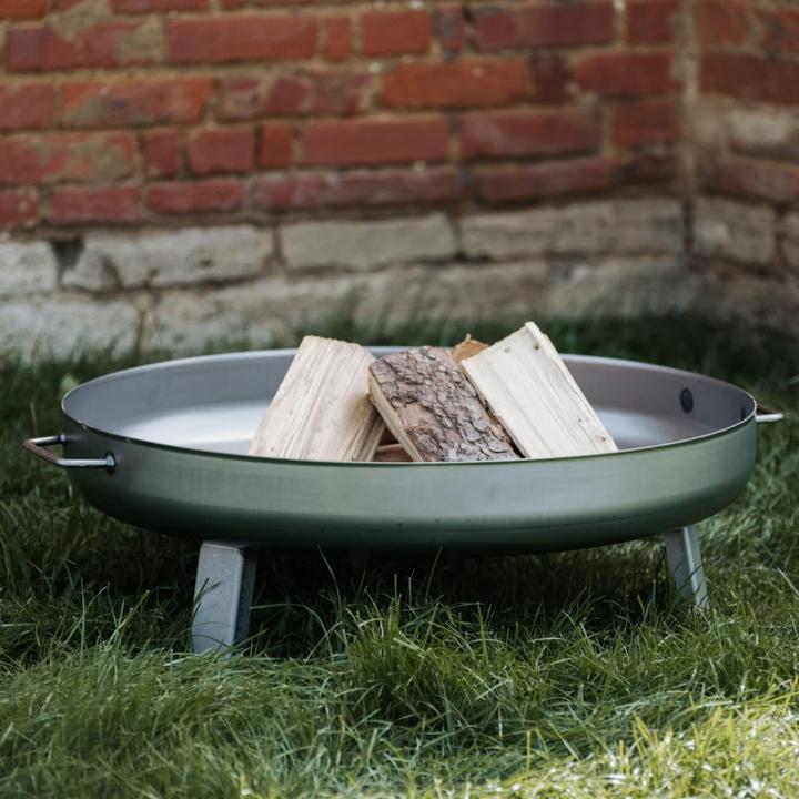 Produktbild Czaja Feuerschale Bonn